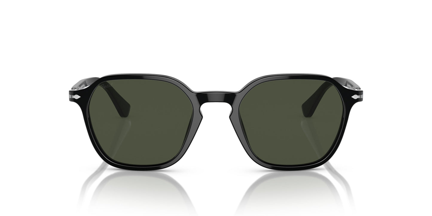 Persol PO3256S 95/31 51