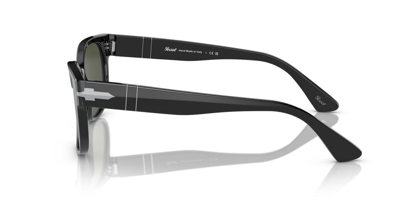 Persol PO3257S 95/31 51