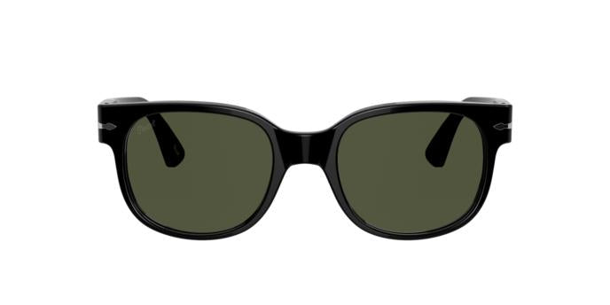 Persol PO3257S 95/31 51