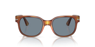 Persol PO3257S 96/56 51