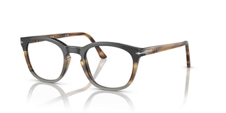 Persol PO3258V 1135 45