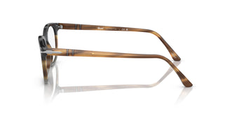 Persol PO3258V 1135 45