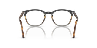 Persol PO3258V 1135 45