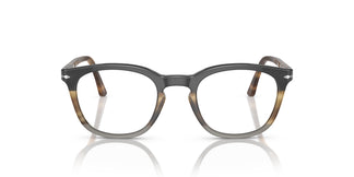 Persol PO3258V 1135 45