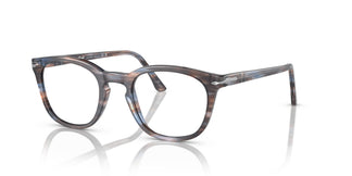 Persol PO3258V 1155 45