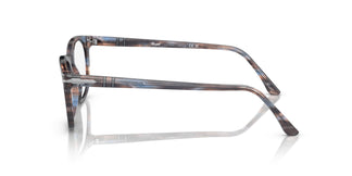 Persol PO3258V 1155 45