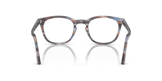 Persol PO3258V 1155 45