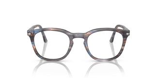 Persol PO3258V 1155 45
