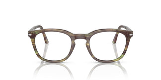 Persol PO3258V 1156 45