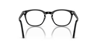 Persol PO3258V 95 48