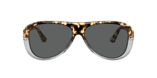 Persol PO3260S 1130B1 59