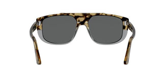 Persol PO3261S 1130B1 54