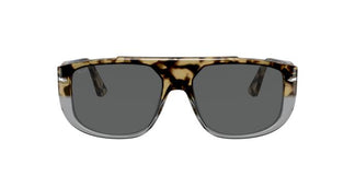 Persol PO3261S 1130B1 54