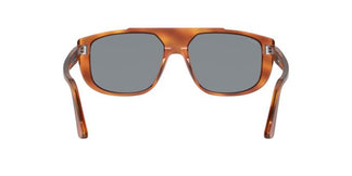 Persol PO3261S 96/56 54