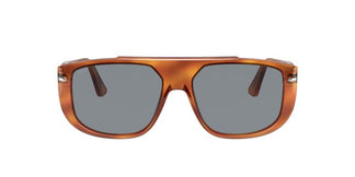 Persol PO3261S 96/56 54