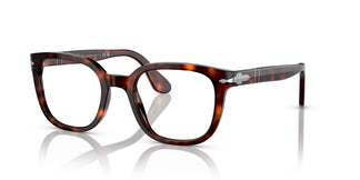 Persol PO3263V 24 48