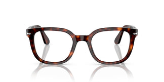 Persol PO3263V 24 48