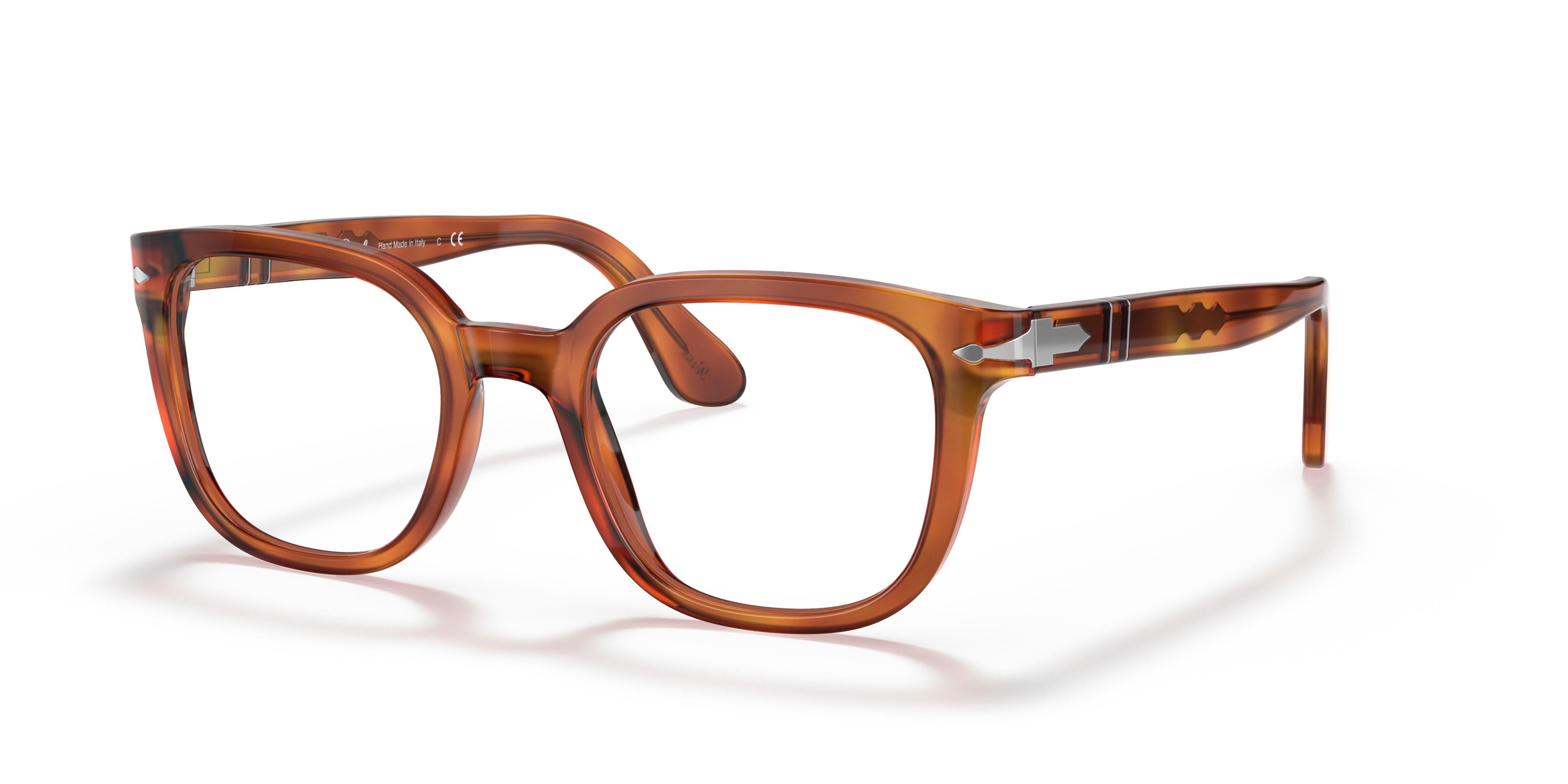Persol PO3263V  96 48