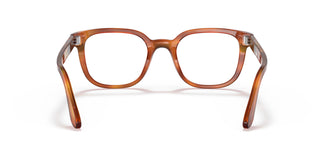 Persol PO3263V 96 48