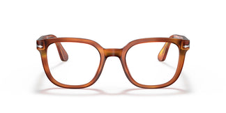 Persol PO3263V 96 48