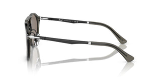 Persol PO3264S 1103R5 50