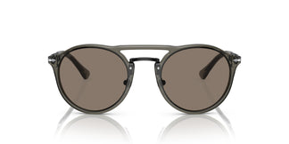 Persol PO3264S 1103R5 50