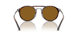 Persol PO3264S 24/33 50