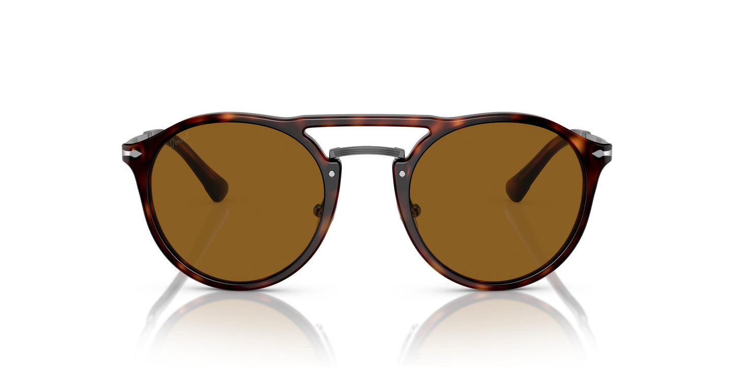 Persol PO3264S 24/33 50