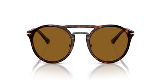 Persol PO3264S 24/33 50