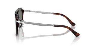 Persol PO3264S 24/58 50