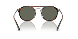 Persol PO3264S 24/58 50