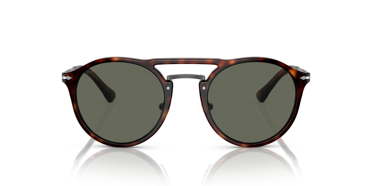 Persol PO3264S 24/58 50