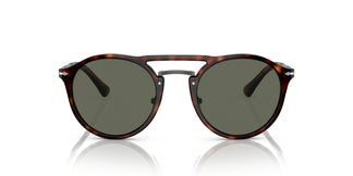 Persol PO3264S 24/58 50
