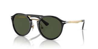 Persol PO3264S 95/31 50