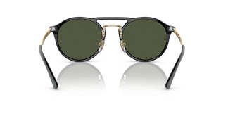 Persol PO3264S 95/31 50