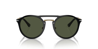 Persol PO3264S 95/31 50