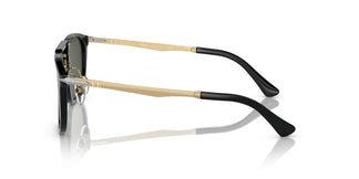 Persol PO3265S 95/31 50
