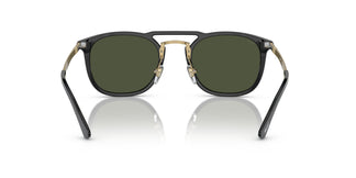 Persol PO3265S 95/31 50