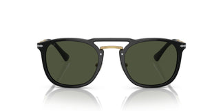 Persol PO3265S 95/31 50