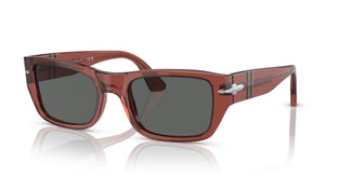 Persol PO3268S 1104B1 53