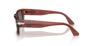 Persol PO3268S 1104B1 53