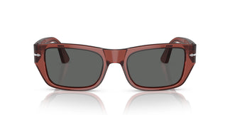 Persol PO3268S 1104B1 53
