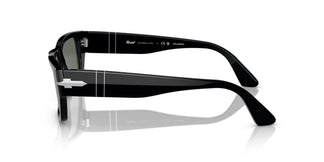 Persol PO3268S 95/58 53