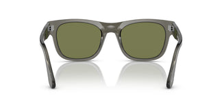 Persol PO3269S 11034E 50
