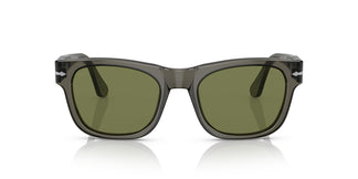 Persol PO3269S 11034E 50
