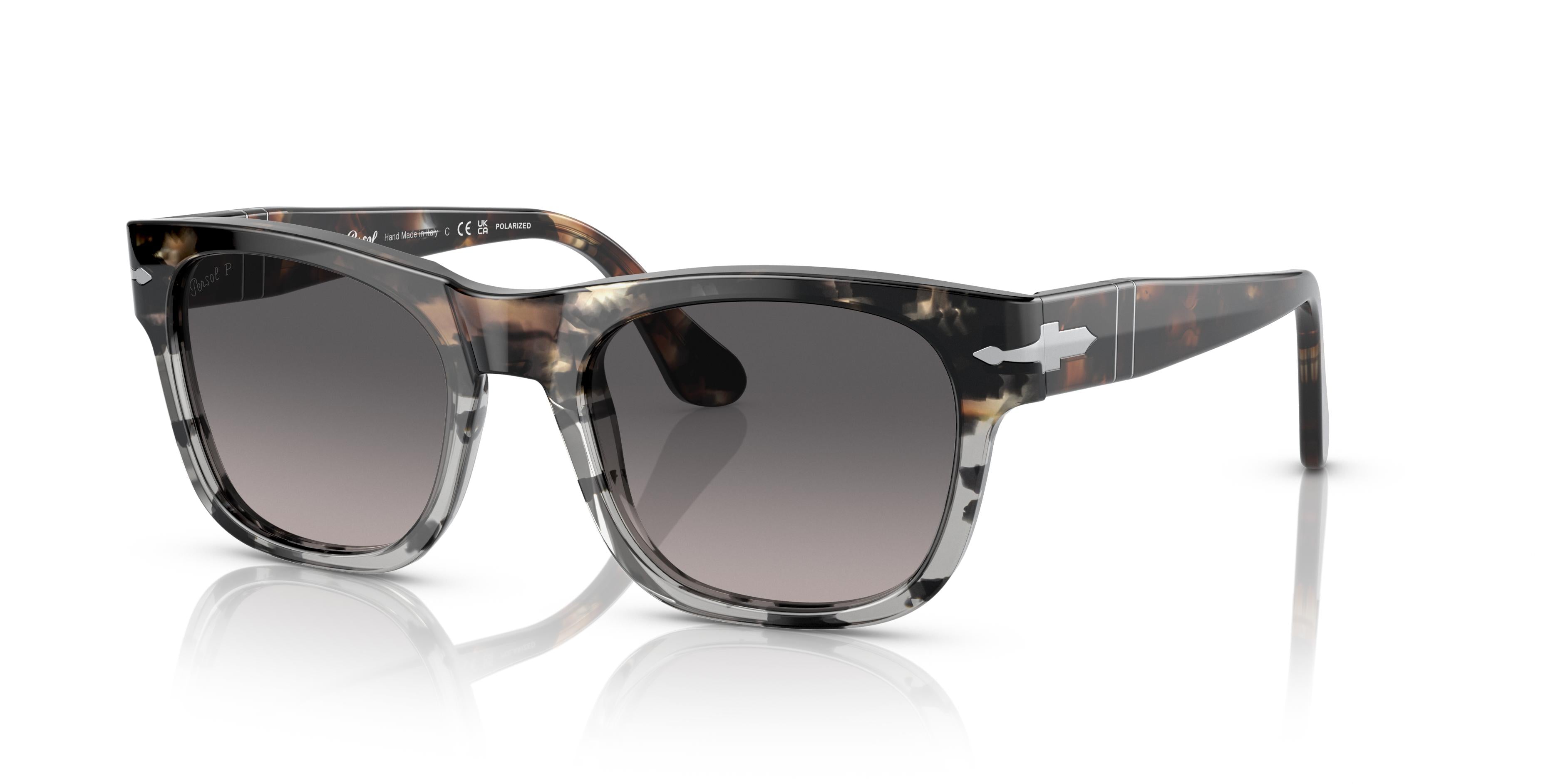 Persol PO3269S  1159M3 54