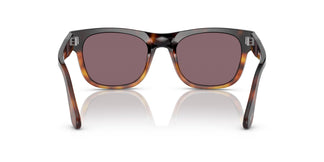 Persol PO3269S 1160AF 54