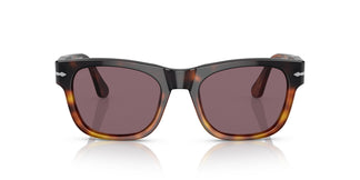 Persol PO3269S 1160AF 54