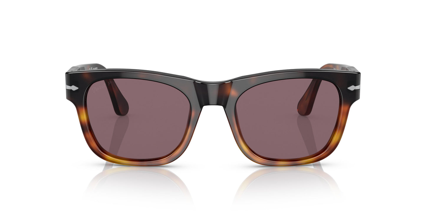 Persol PO3269S 1160AF 54