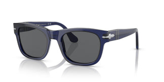 Persol PO3269S 181/B1 52